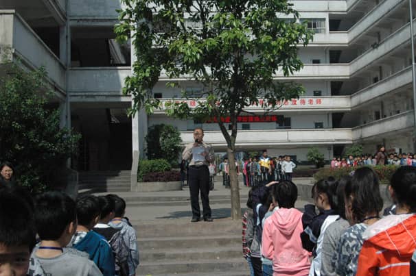 ��У���з������������