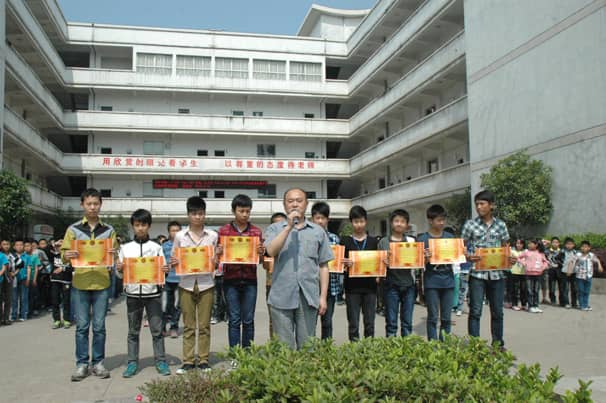 ��ǿ���� ��ұ��� �Ž�Э�� �ջ�����