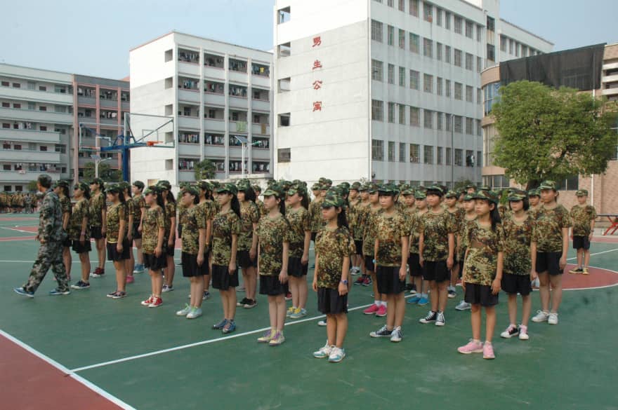 ������ͬѧ����  ��������������