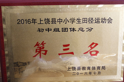 �ġ��䡱�汸��������������