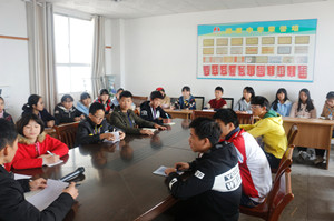 ��У�ٿ�������֧�����