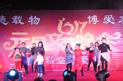 Ԫ������