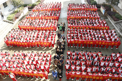 ս�����챸�п� ������ʦ���