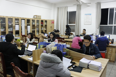 ���꼶��һ���¿�������