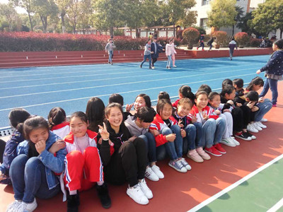 �������й��ˡ�