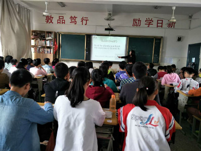 ���꼶Ӣ�������ͬ��ͬ���