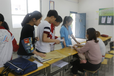 �п����� ��������