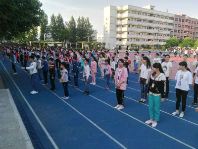 ȫ����  �㲥����