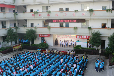 �ʶ����� �����Ļ��ߵڶ������б���