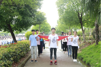 �ر��������ʽ