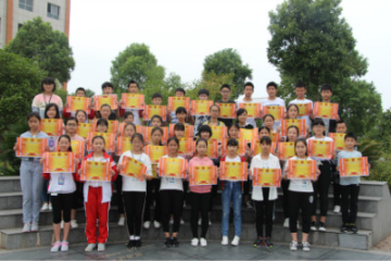 ��������ѧ�ĵ���������      ������ѧ��������Ա���ô��