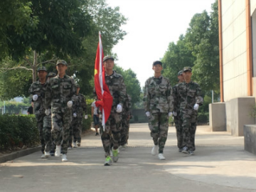 �Ұ�������������¾� �����°���ѧ���¹����