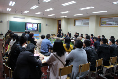 2017����Уȫ���ʦ��������ݷ����ѧ�ι�ѧϰ