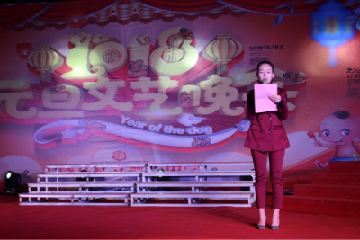 webwxgetmsgimg (3).png