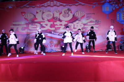 webwxgetmsgimg (1).png