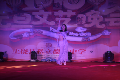 webwxgetmsgimg (8).png