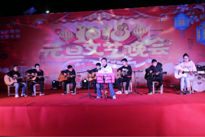 webwxgetmsgimg (7).png