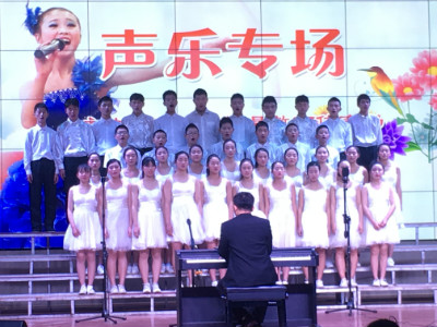 webwxgetmsgimg (8).jpg