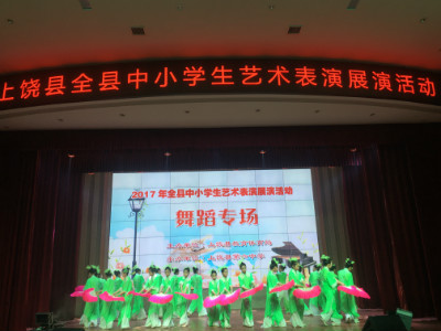 webwxgetmsgimg (1).jpg