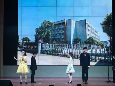 webwxgetmsgimg (4).jpg