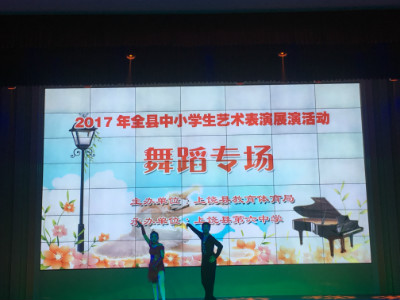 webwxgetmsgimg (9).jpg