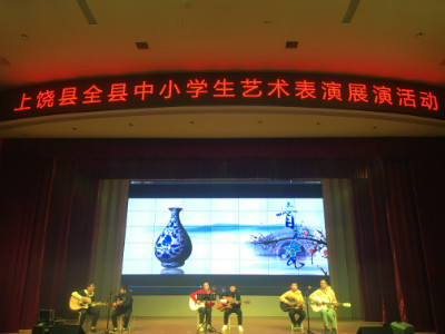 webwxgetmsgimg (10).jpg