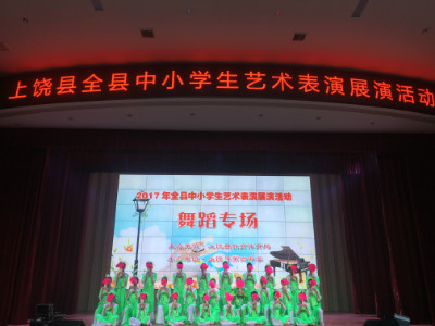 webwxgetmsgimg (2).jpg