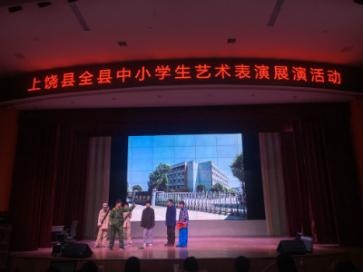 webwxgetmsgimg (3).jpg