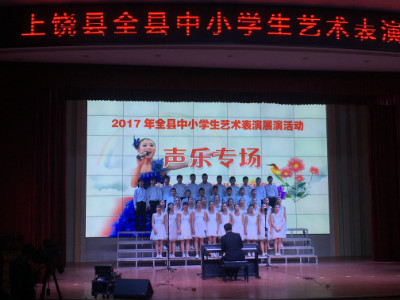 webwxgetmsgimg (7).jpg