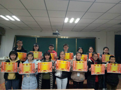 �����؏԰���ѧ2018������㲥Ա���ô��Բ���ٿ�