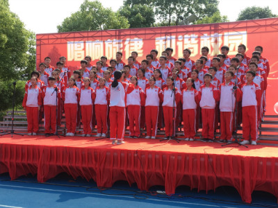 �°���ѧ�ϳ������ɹ��ٰ�