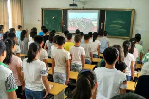 ��У��֯��ǧ��ʦ���ۿ����սʤ��70�����ı�