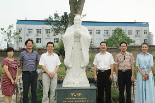 ��ί��ί������������Ԫ���Ӳ���У��У԰����