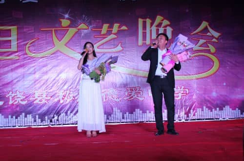 ��²���  �ڷ����� �����ǵ°���ѧԪ����������