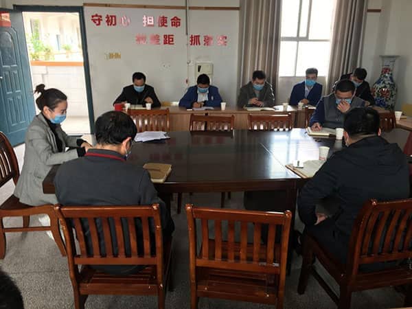 ��У�ٿ�������ع��������