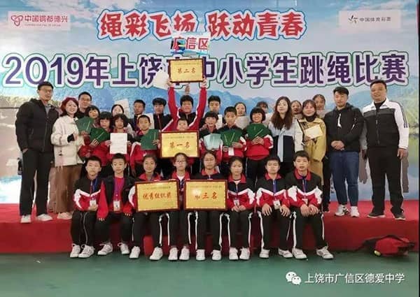 ���ʷ��Ծ���ഺ