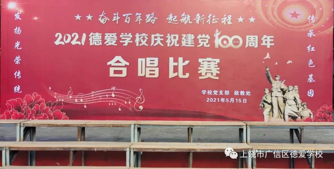 �ܶ�����· ��������