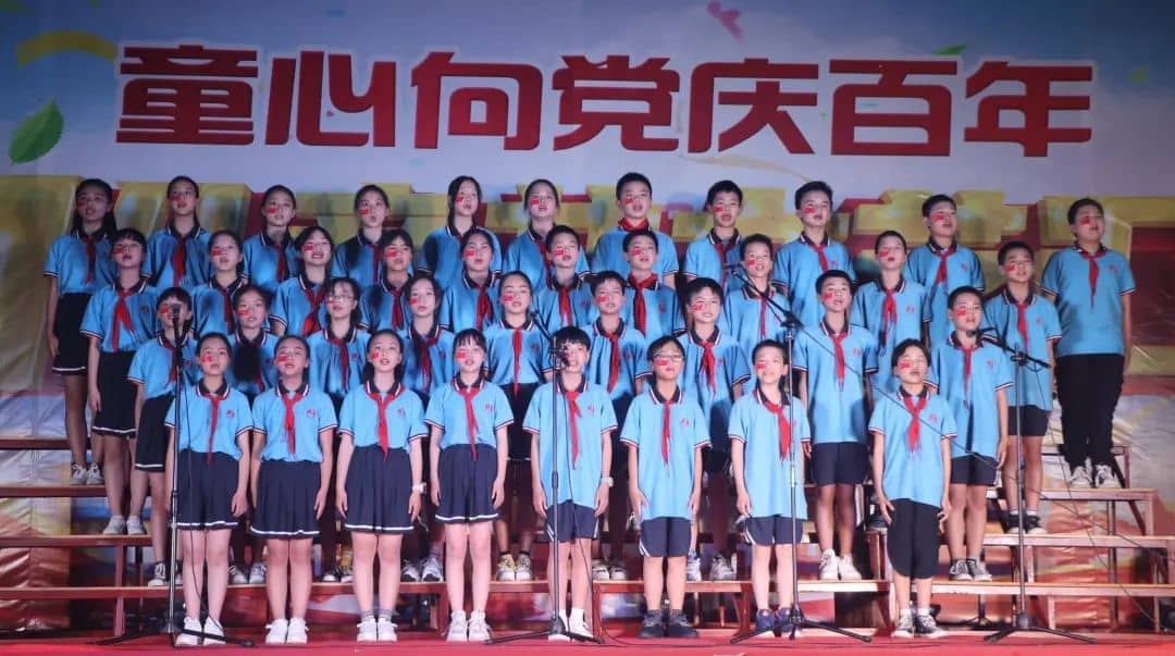 ͯ���� �������