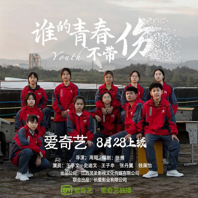 �ഺ�С�����������