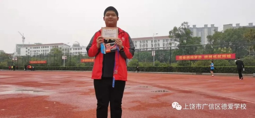 ������������ ��ҫ�°�