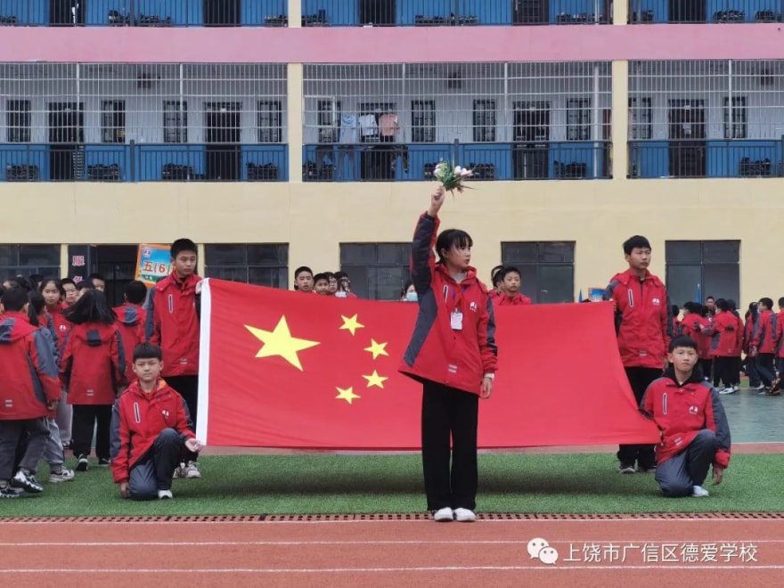 �˶���ֹ ������ʱ