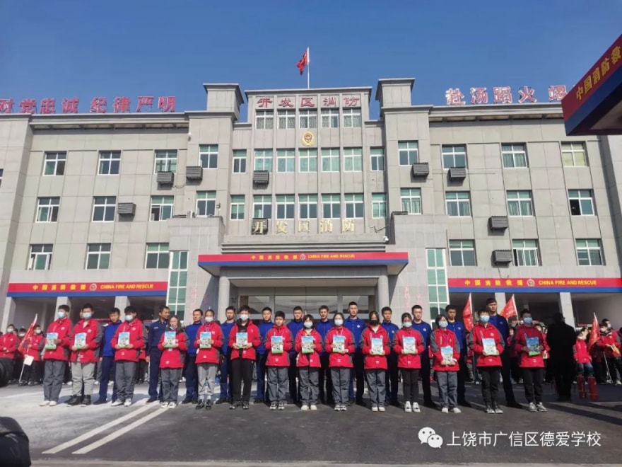 ��������룬��ȫ������