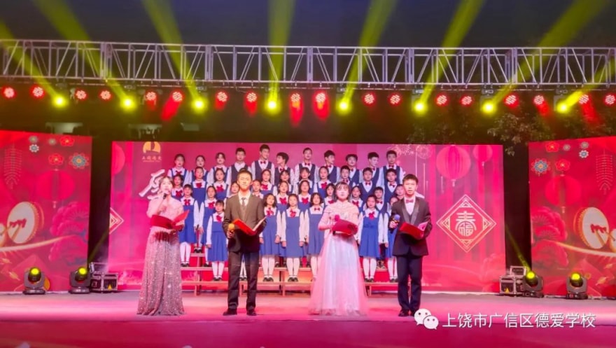 Ԫ���Ŀ� �趯�ġ�˫����