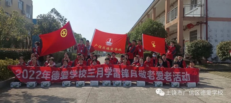 ���´��� ���׷桱ͬ��