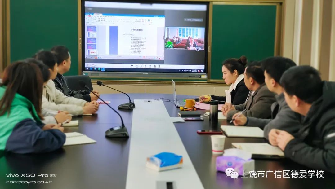 ����δ��•�о����á���У�����ƶ�����