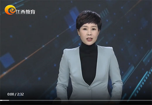 �����й�������벢���ƶ���СѧУ��������������������չ