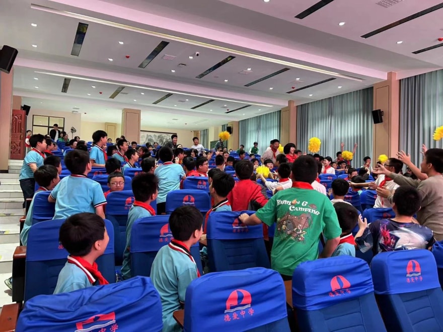 ���ֲ���•Fun ��һ��